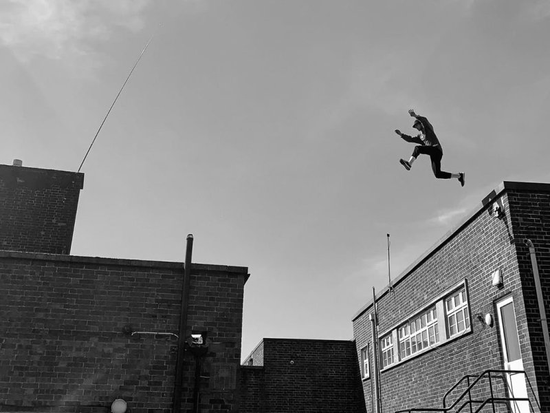 How Storror Overcame the&nbsp;Corona